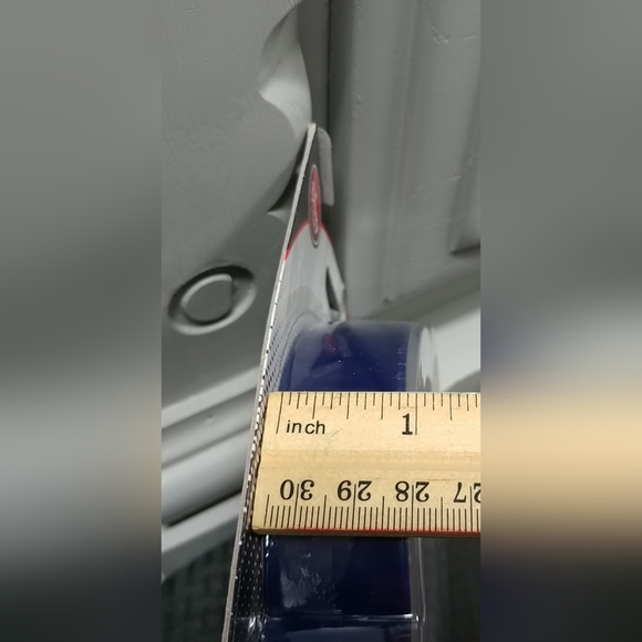 New Marvel Avengers 5" Pinball & Maze Game Disney Store 2 Games in 1 - Picture 8 of 16